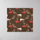 Search for vintage halloween canvas prints Pattern