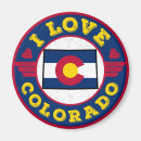 Search for colorado magnets I love colorado