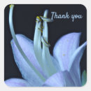 Search for thank you cards stickers Purple