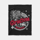 Search for krampus blankets Elf