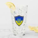 Search for ukrainian flag mugs National symbol