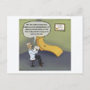Search for psychologists postcards Psychiatrist