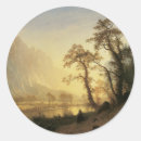 Search for albert stickers Nature