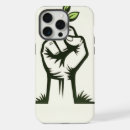 Search for sustainability iphone cases Minimalist
