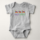 Search for fiesta baby clothes Party