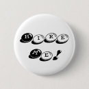 Search for working badges Business