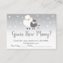 Search for lamb Gender neutral baby shower