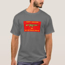 Search for commando tshirts Navy