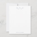 Search for branches note cards Simple
