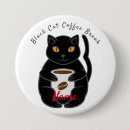 Search for black coffee badges Caffeine