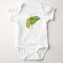 Search for parrot baby clothes Animals