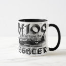 Search for bf 109 mugs Fighter