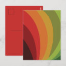 Search for fall colour postcards Colourful