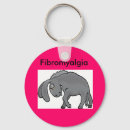 Search for fibromyalgia key rings Diseases