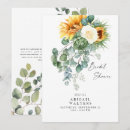 Search for luscious invitations Elegant
