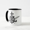 Search for celtic cross mugs Catholic