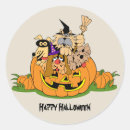 Search for ghost costume stickers Candy