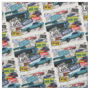 Search for american muscle car crafts party Retro