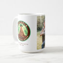 Search for sequoia national park mugs Retro