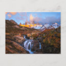 Search for 2015 postcards Argentina