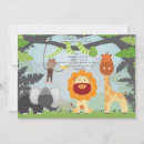 Search for zoo birthday Giraffe