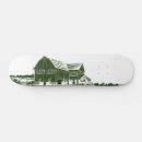 Search for in house skateboards Landscape