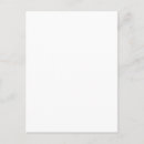 Search for size postcards Paper