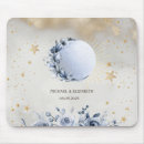 Search for celestial mouse mats Blue