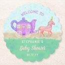 Search for gender neutral coasters Boy or girl