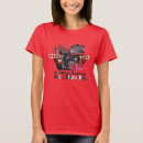 Search for beetlejuice tshirts Sandworm