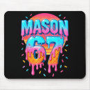 Search for baseball mouse mats Tradition