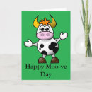 Search for funny animal mothers day cards Cartoon
