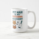 Search for work related mugs Funny work quote