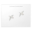 Search for duck notepads Wildlife