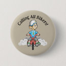 Search for biker badges Funny