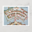 Search for factory postcards School