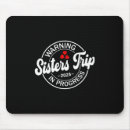 Search for touristic mouse mats Snorkeling