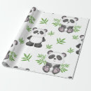 Search for china gift wrap Cute