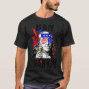 Search for benjamin franklin tshirts Beer