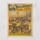 Search for marvels postcards Antique