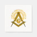 Search for illuminati Masonic