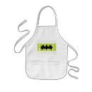 Search for forever aprons Dc comics