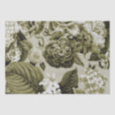 Search for pretty tissue paper Hydrangea