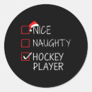 Search for sants stickers Winter