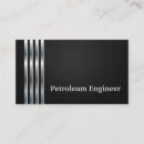 Search for drilling business cards Engineering