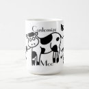 Search for cow milk mugs Ranch