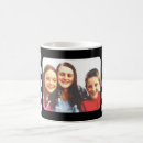 Search for filmmakers mugs Films