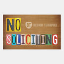 Search for license plate stickers Vintage