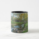 Search for creeks mugs Trees