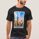 Search for cit Skyline